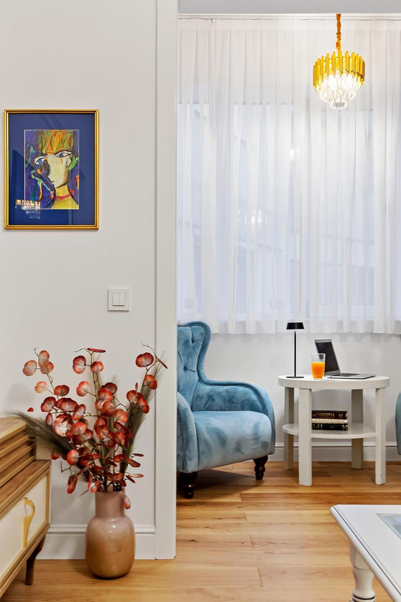 Apartament - Rafinament Arhitectural - Blocul Wilson Bucureşti Eksteriør bilde