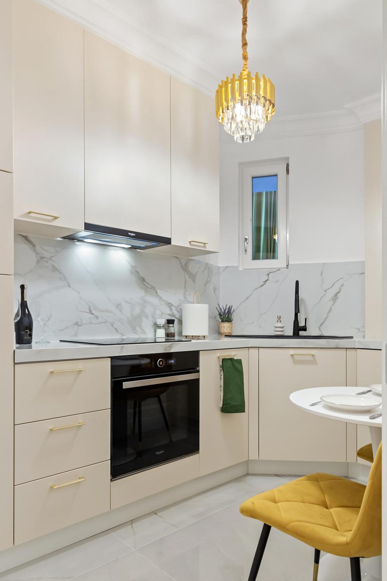 Apartament - Rafinament Arhitectural - Blocul Wilson Bucureşti Eksteriør bilde