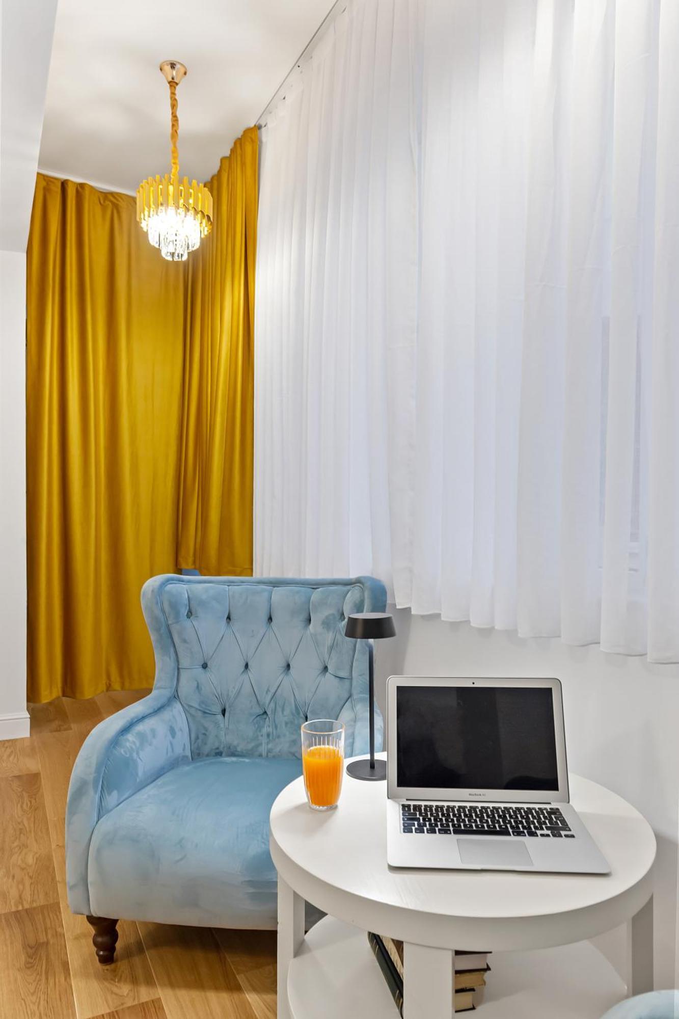 Apartament - Rafinament Arhitectural - Blocul Wilson Bucureşti Eksteriør bilde