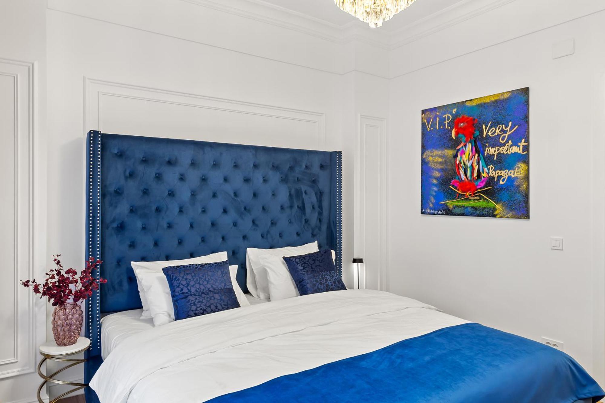 Apartament - Rafinament Arhitectural - Blocul Wilson Bucureşti Eksteriør bilde