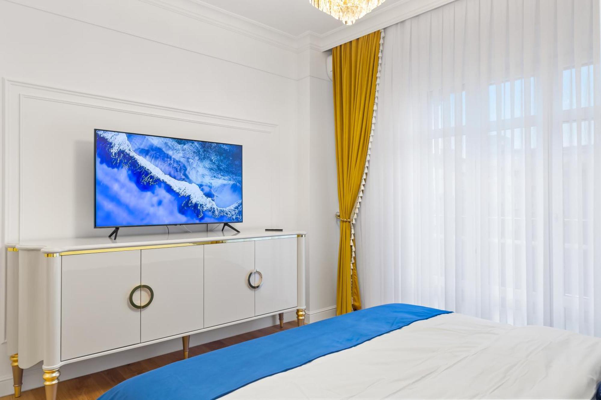 Apartament - Rafinament Arhitectural - Blocul Wilson Bucureşti Eksteriør bilde
